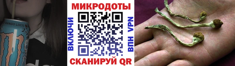 дарнет шоп  мега ссылки  Галлюциногенные грибы GOLDEN TEACHER  Оханск 