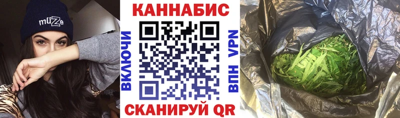 Шишки марихуана марихуана  Оханск 